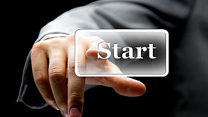 Мастер-классы Webtrening - Кожин, Шабловский, Луки_0.jpg